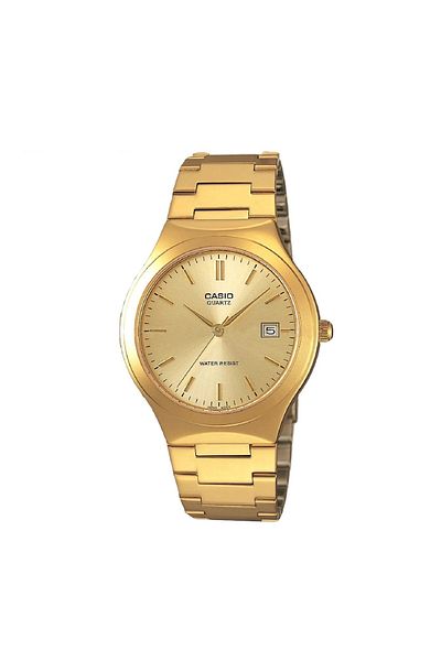 Casio Ceas Barbati, Casio, Collection MTP-11 MTP-1170N-9A
