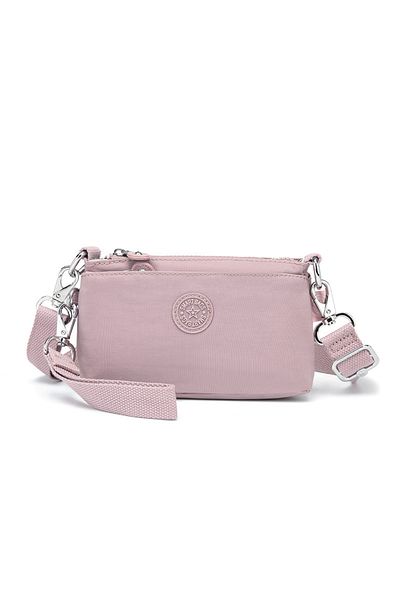 Getcho Beard Women's Crossbody Bag