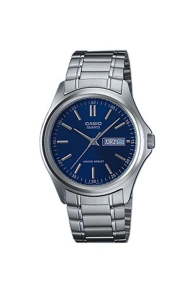Casio Ceas de Barbati, Casio, Collection MTP-12 MTP-1239D-2A