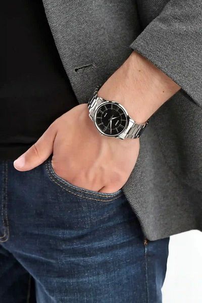 Casio Ceas Barbati, Casio, Collection MTP-13 MTP-1303D-1AVDF