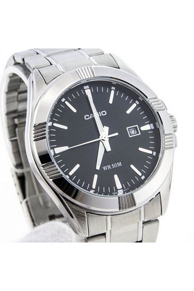 Casio Ceas Barbati, Casio, Collection MTP-13 MTP-1308D-1A