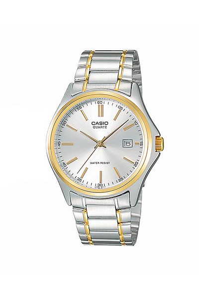 Casio Ceas Barbati, Casio, Collection MTP-11 MTP-1183G-7A
