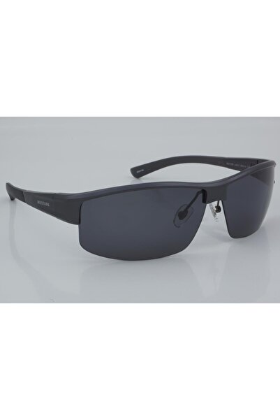 Mustang Mu 1200 01 69 - 01 Sunglasses