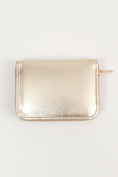 Addax Zipper Wallet Czdn143