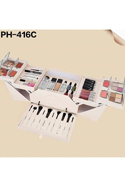 MAYDREAM مجموعة مكياج