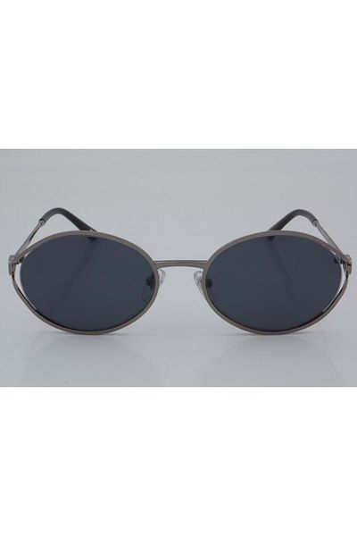 Osse نظارات شمسية Os 3788 C4 55 - 01