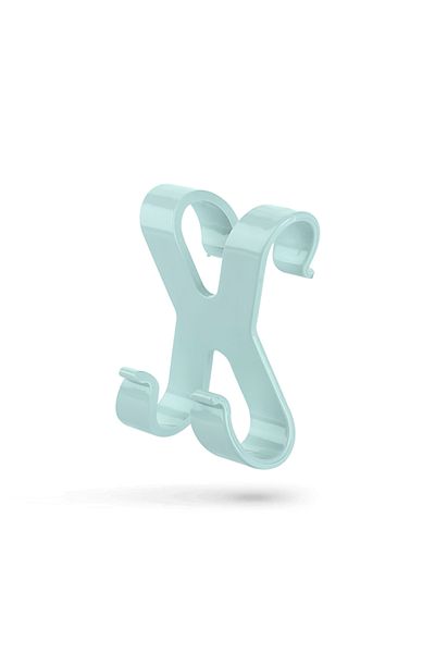 Toptan Bulurum Towel Rack