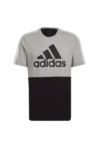 adidas M Cb T