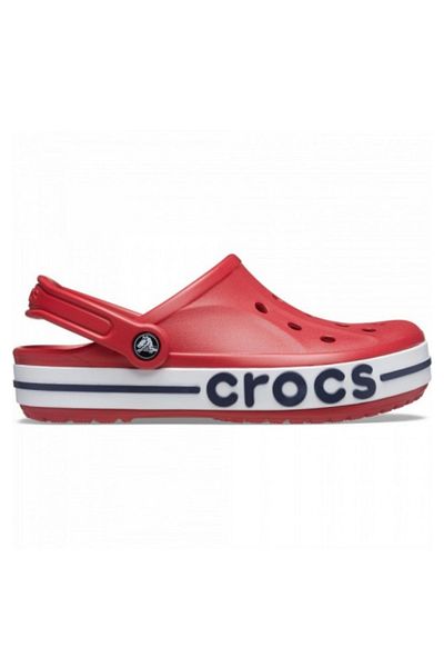 Crocs CROCS BAYABAND CLOG