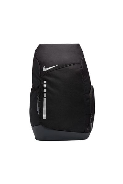 Nike Nike Hoops Elite Backpack