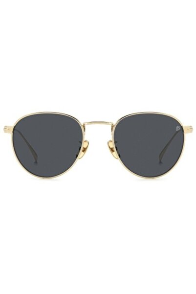 David Beckham Db 1142/S J5Gir .51 Sunglasses