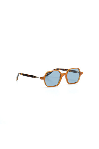By Kilian Unisex Güneş Gözlüğü ORRIZONTE C5 49 G