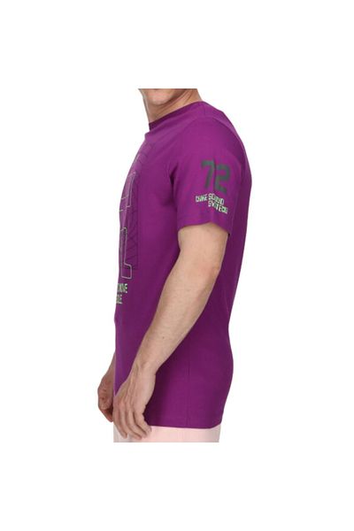 Nike M NSW TEE TREND IRIDESCENT HBR