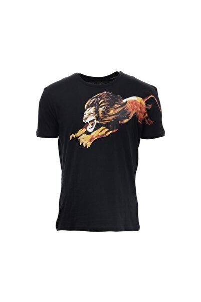 Giovane Gentile Giovane G. Designers T-Shirt