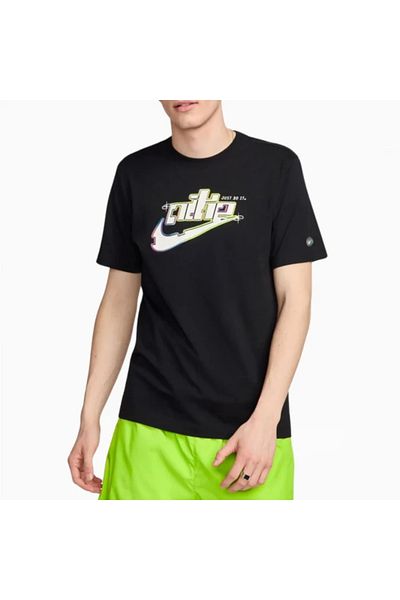 Nike M NSW TEE OC HBR PK4