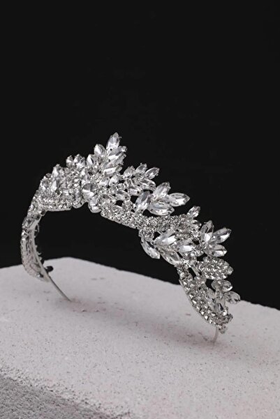 Limelia Coroana miresei