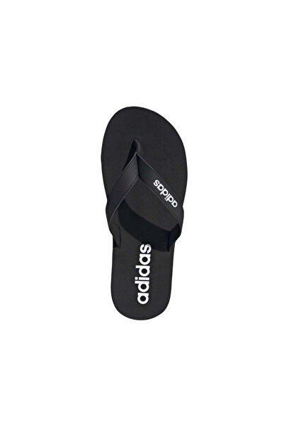 adidas Eezay Flip Flop