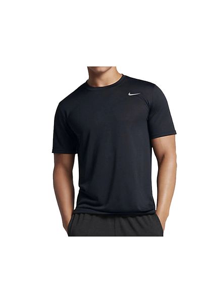 Nike M NK DF TEE RLGD RESET