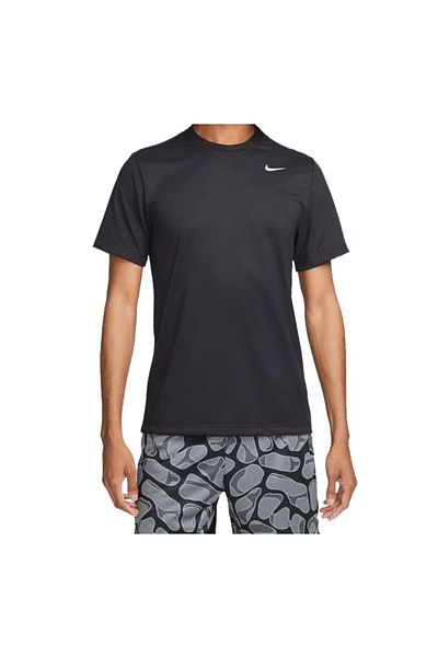 Nike M NK DF TEE RLGD RESET