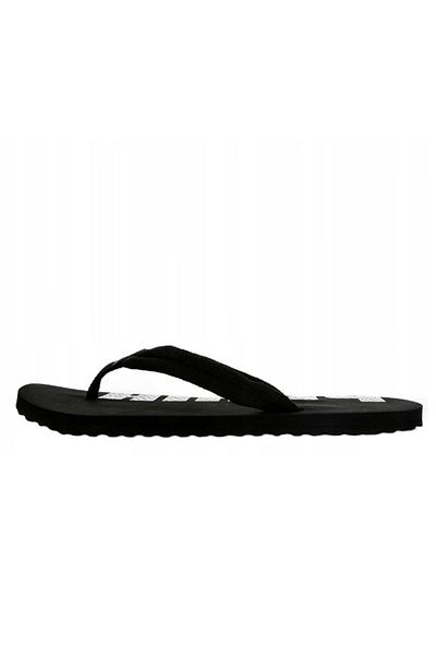 Puma Puma Epic Flip V2 Flip Flops