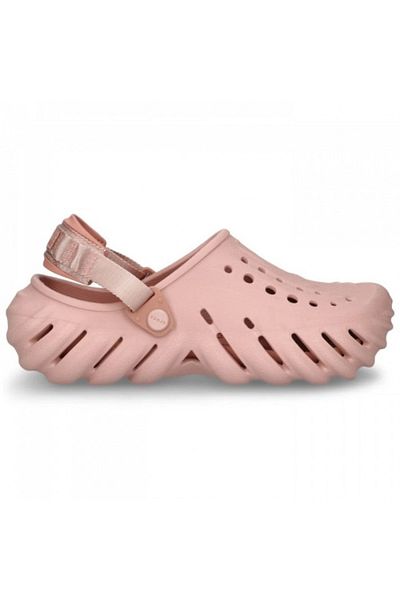 Crocs X - (ECHO) CLOG