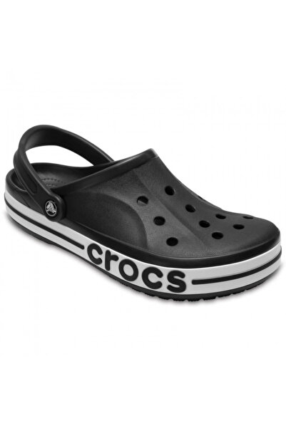 Crocs Τσόκαρο CROCS BAYABAND