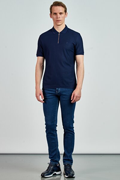 Giovane Gentile T-Shirt