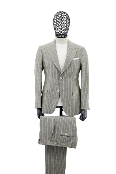 Giovane Gentile Takım Elbise