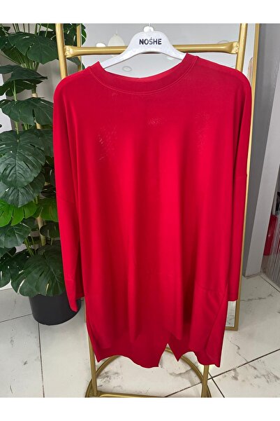 Anka Sandy Makas Tunik