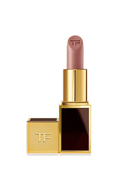 Tom Ford Ruj pentru băieți și fete, Stick-uri de buze, 1T Joe