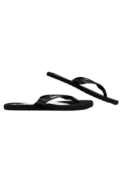 adidas Eezay Flip Flop