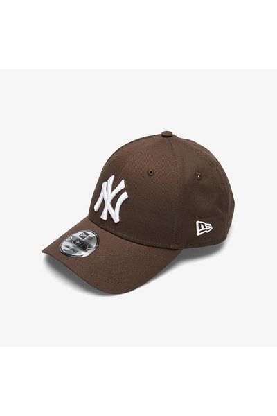 NEW ERA Унисекс шапка New Era Nos League Ess 9Forty Neyyan 60471458