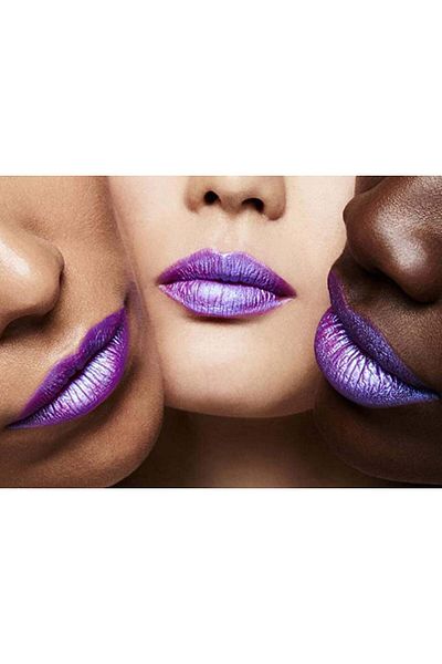 Tom Ford Lip Lacquer Extreme, 2.7 ml, 04 Skintight