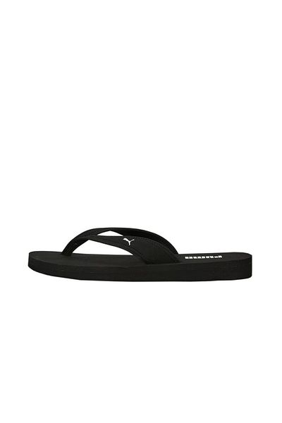 Puma Puma Sandy W Flip Flops