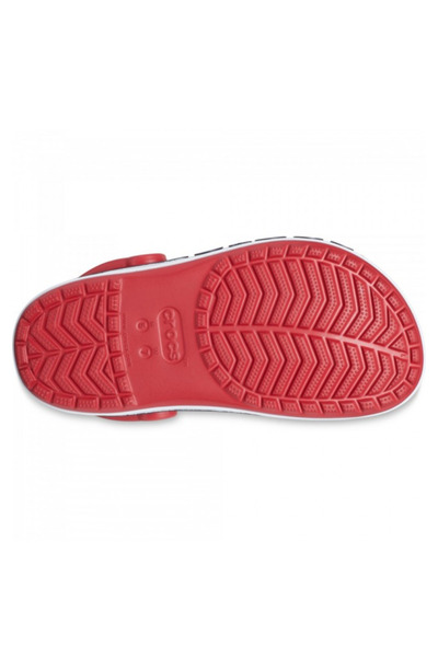 Crocs CROCS BAYABAND CLOG