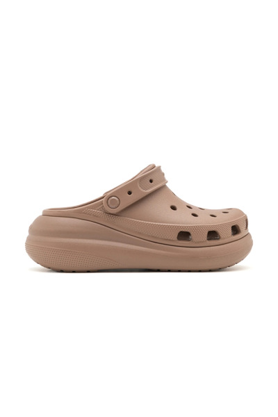 Crocs Τσόκαρο CROCS CLASSIC CRUSH