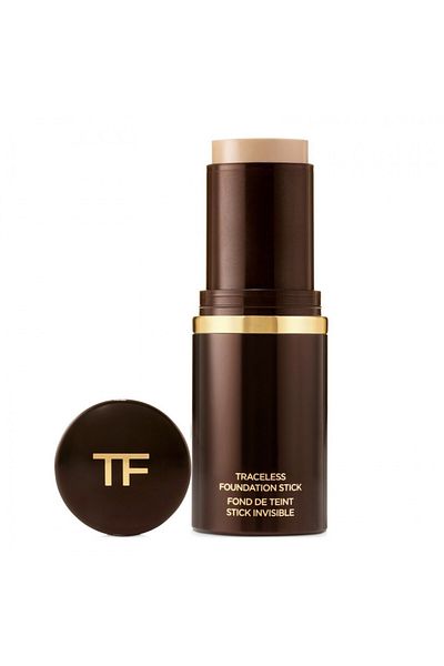 Tom Ford Fond de ten Tom Ford Beauty Traceless Foundation Stick, 15 g, Fond de ten, 3.7 Champagne