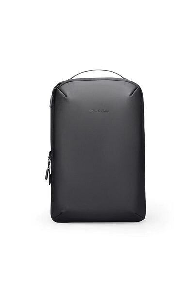 Mark Ryden Mr2422_08 Zenorganizer 15.6 Inch Laptop Bag