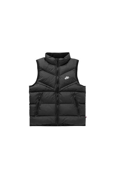 Nike VESTĂ M NK SF WR PL-FLD