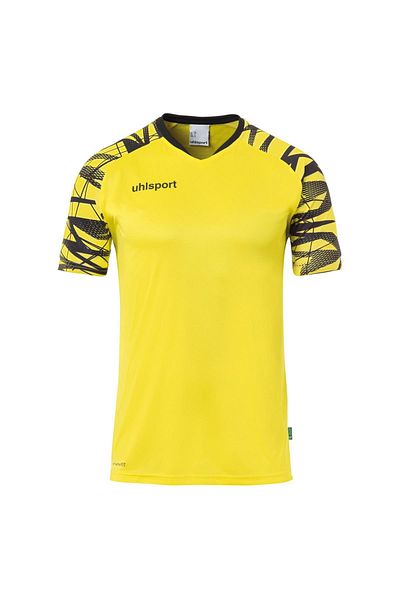 UHLSPORT Ανδρικό μπλουζάκι προπόνησης Goal 25 1002215