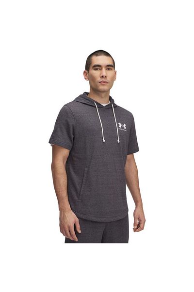 Under Armour Hanorac Under Armour Rival Terry