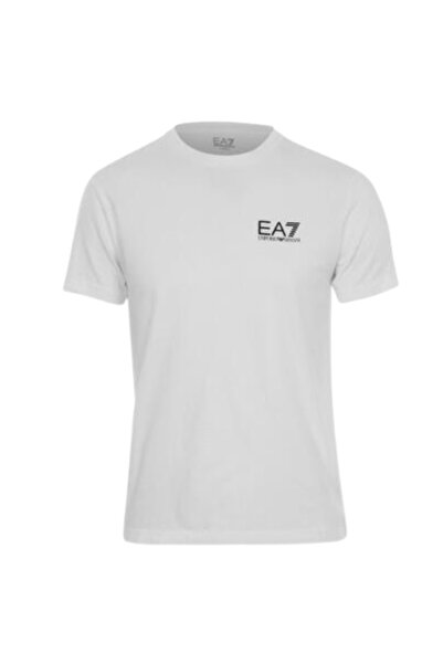 EA7 Tricou cu logo ID PJM9Z-8NPT51-1100