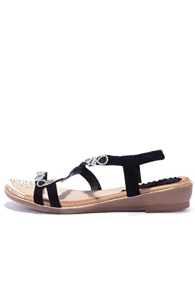 Guja Sandale de zi cu zi pentru femei Stoned-25Y122-5