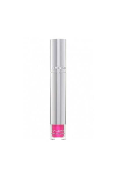 Tom Ford Lip Lacquer Extreme, 2.7 ml, 03 Panty Pink
