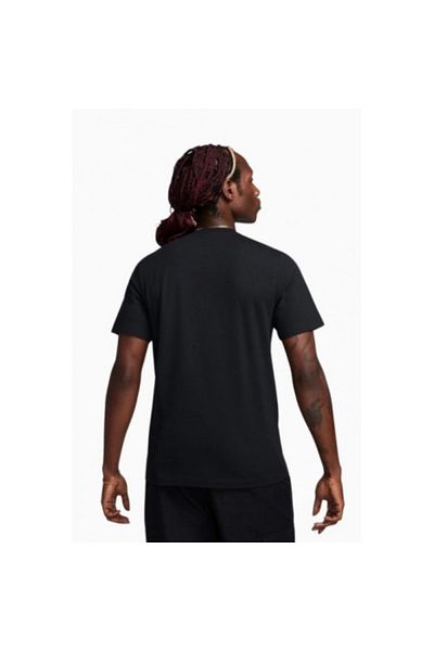 Nike M NSW TEE 12MO FUTURA SP24