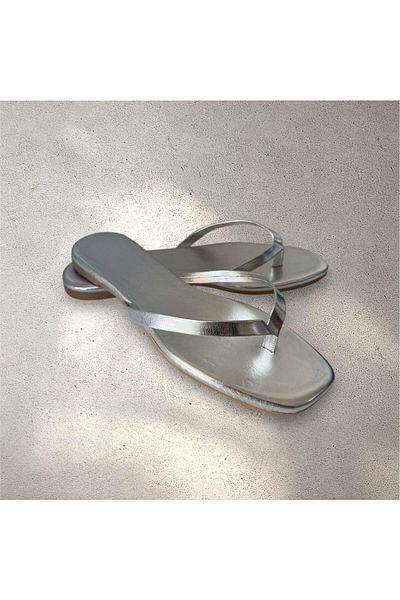 FURIA SHOES Flip Flops