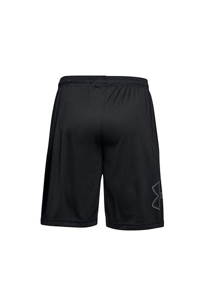 Under Armour Pantaloni Scurti Under Armour Tech Graphic