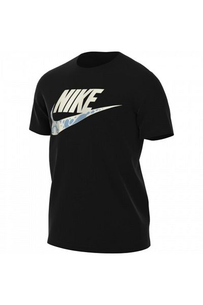 Nike M NSW TEE 12MO FUTURA SP24