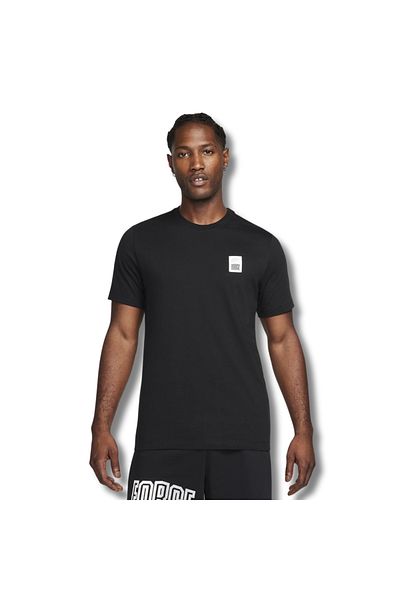 Nike M NK TEE ST 5