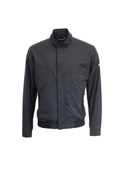 Giovane Gentile Mont / Kaban